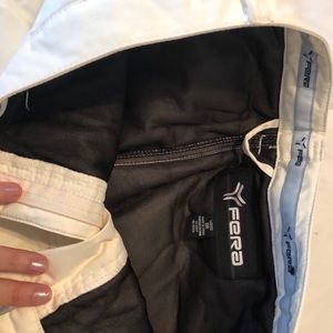 Like new Fera women’s ski pants